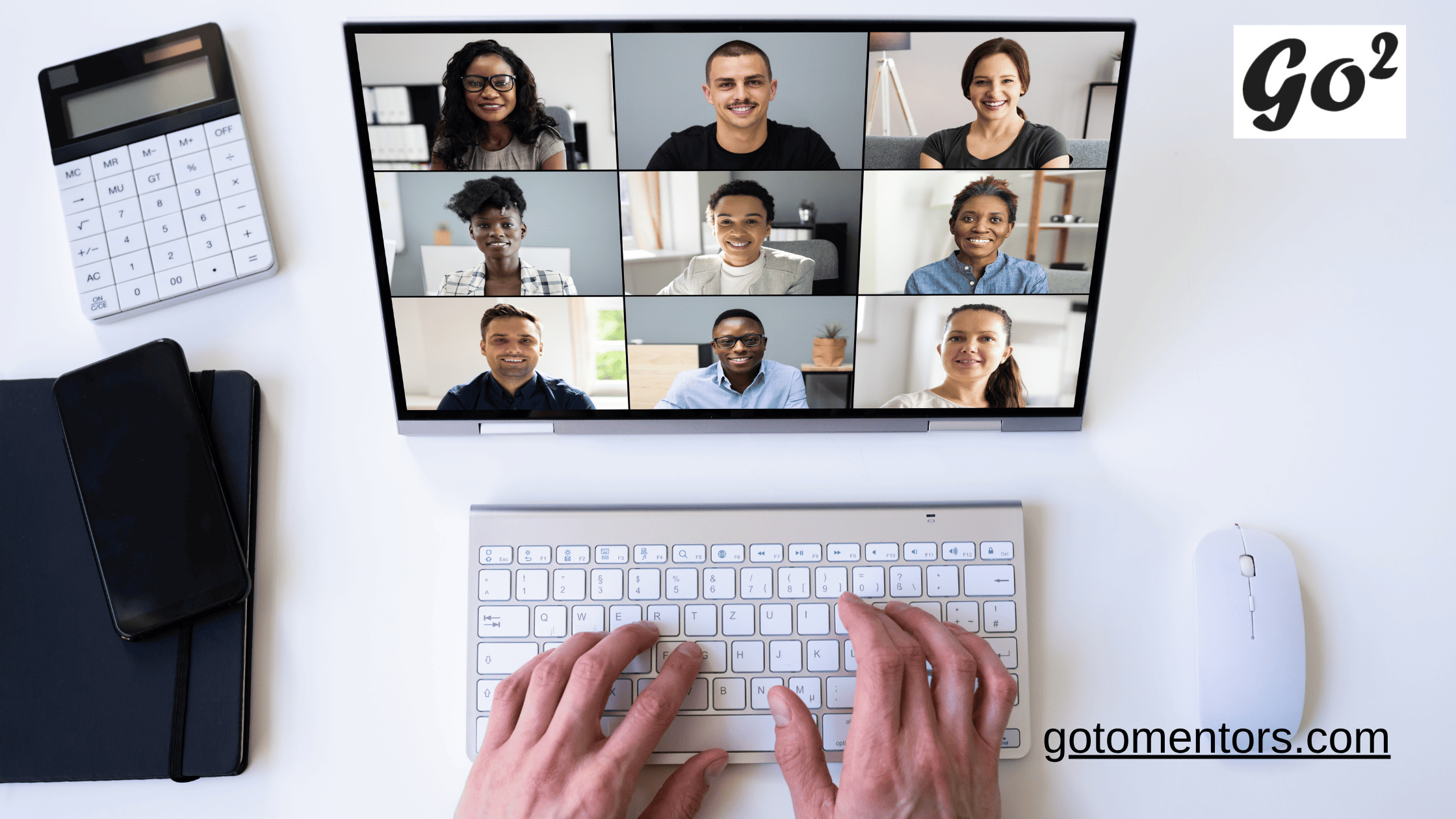 How Virtual Mentoring Platforms Are Transforming Career Development in 2025